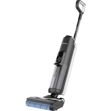Tineco FloorWasher Pet 5 Series Cordless Mop and Vacuum Cleaner - Refurbished