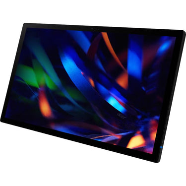 Acer 23.8" UT2 FHD 75Hz 16:9 IPS Touch Monitor Black Open Box + 1 Year Warranty
