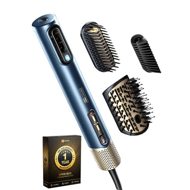 Conair PRO Infiniti by CONAIR DigitalAIRE Hair Dryer Open Box + 1 Year Warranty
