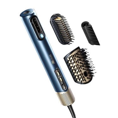 Conair PRO Infiniti by CONAIR DigitalAIRE Hair Dryer Open Box + 1 Year Warranty
