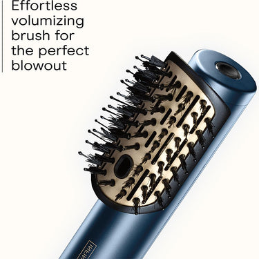 Conair PRO Infiniti by CONAIR DigitalAIRE Hair Dryer Open Box + 1 Year Warranty
