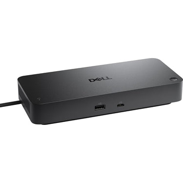 Dell USB-C Pro Smart Dock in Black Open Box with 1 Year Warranty