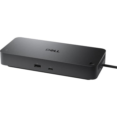 Dell USB-C Pro Smart Dock in Black Open Box with 1 Year Warranty