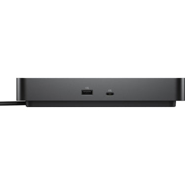 Dell USB-C Pro Smart Dock in Black Open Box with 1 Year Warranty