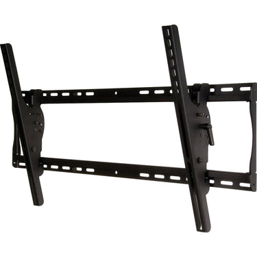 Peerless Flat + Tilt Smart Mount for Large Panel TVs Open Box + 1 Year Warranty