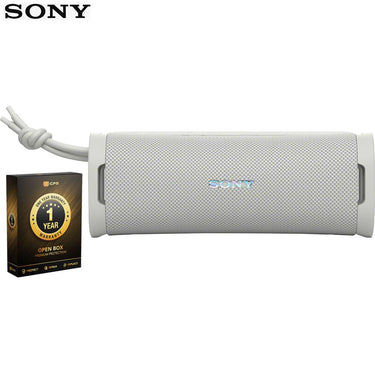 Sony ULT Field 1 Wireless Ultra Portable Speaker Open Box with 1 Year Warranty