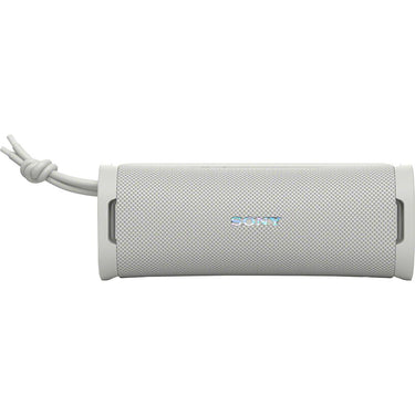 Sony ULT Field 1 Wireless Ultra Portable Speaker Open Box with 1 Year Warranty
