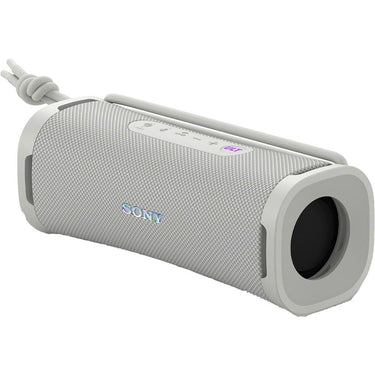 Sony ULT Field 1 Wireless Ultra Portable Speaker Open Box with 1 Year Warranty