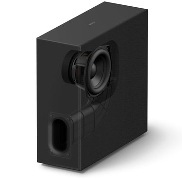 Sony SA-SW7 BRAVIA Theatre Sub 7 100W Additional Wireless Subwoofer