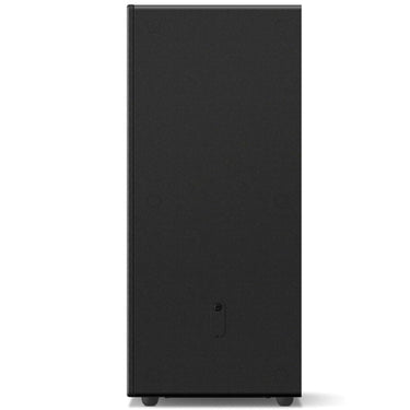Sony BRAVIA Theater Sub 8 Wireless Subwoofer