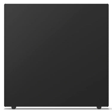 Sony BRAVIA Theater Sub 8 Wireless Subwoofer