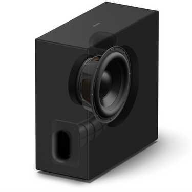 Sony BRAVIA Theater Sub 8 Wireless Subwoofer