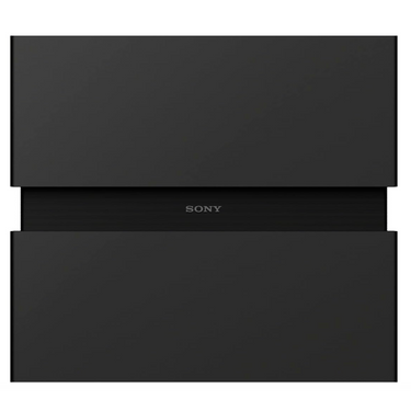 Sony BRAVIA Theater Sub 9 Wireless Subwoofer
