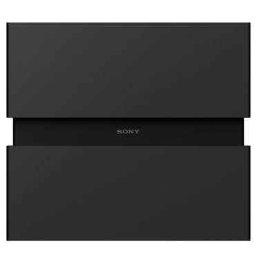 Sony BRAVIA Theater Sub 9 Wireless Subwoofer