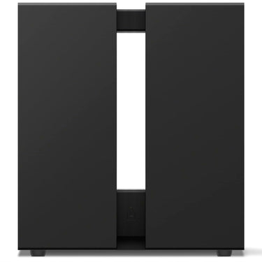 Sony BRAVIA Theater Sub 9 Wireless Subwoofer