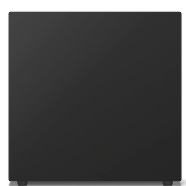 Sony BRAVIA Theater Sub 9 Wireless Subwoofer