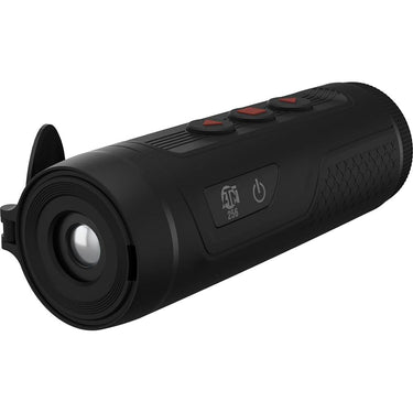 ATN BlazeSeeker 6 210 1.7-13.6x 256x192 10mm Thermal Monocular