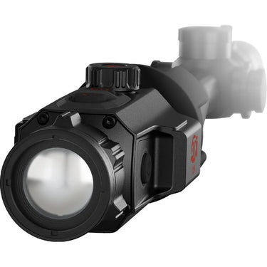 ATN TICO-6 Thermal Clip-On, 256x192 Scope