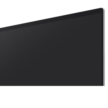 Samsung  32” OLED M9 (M90SF) Smart Monitor with 4K QD-OLED, 165Hz