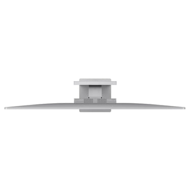 Samsung  32” OLED M9 (M90SF) Smart Monitor with 4K QD-OLED, 165Hz