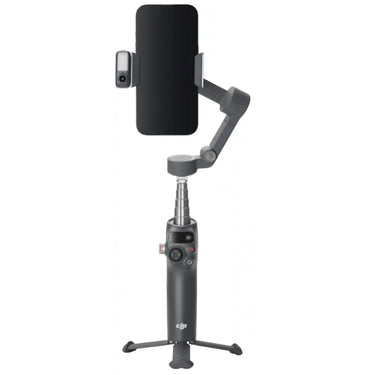 DJI Osmo Mobile 8 Smartphone Gimbal Stabilizer