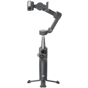 DJI Osmo Mobile 8 Smartphone Gimbal Stabilizer