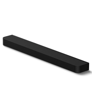 Sony BRAVIA Theater Bar 7 w/ BRAVIA Theatre Sub 8 + 26 Month Protection Bundle