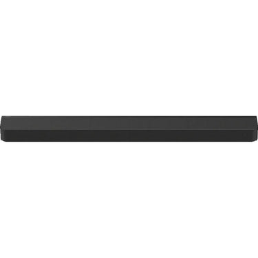 Sony BRAVIA Theater Sound Bar 8 w/ BRAVIA Theatre Sub 8 + 26 Month Protection Bundle