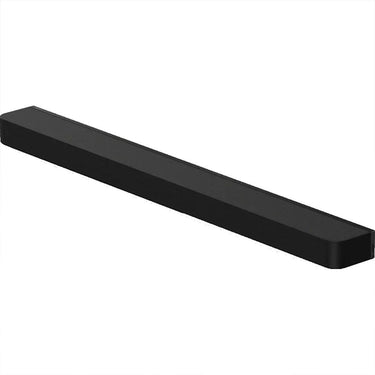 Sony BRAVIA Theater Sound Bar 8 w/ BRAVIA Theatre Sub 9 + 26 Month Protection Bundle