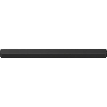 Sony BRAVIA Theater Bar 9 w/ BRAVIA Theatre Sub 9 + 26 Month Protection Bundle