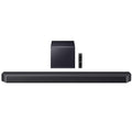 Samsung Q-Series Soundbar HW-Q900H 7.1.2ch Subwoofer (2026)