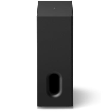 Sony SA-SW7 BRAVIA Theatre Sub 7 100W Wireless Subwoofer + 26 Month Protetcion