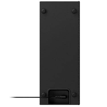 Sony SA-SW7 BRAVIA Theatre Sub 7 100W Wireless Subwoofer + 26 Month Protetcion