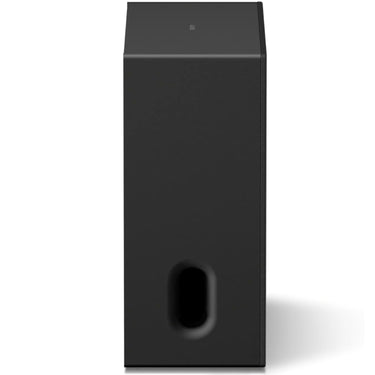 Sony BRAVIA Theater Sub 8 Wireless Subwoofer + 6FT HDMI Cable + 26 Month Protetcion