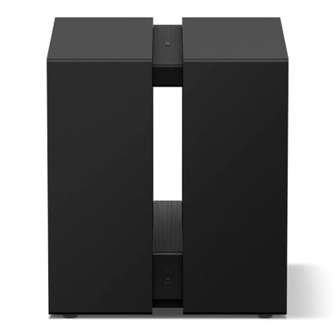 Sony BRAVIA Theater Sub 9 Wireless Subwoofer + 6FT HDMI Cable + 26 Month Protetcion