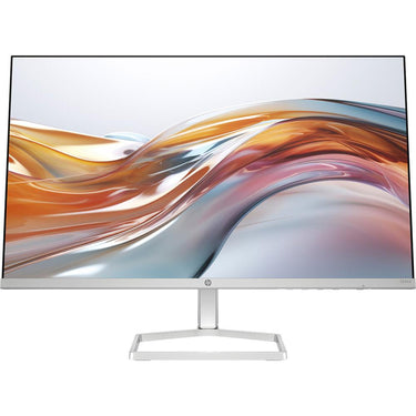 Hewlett Packard 524sw Series 5 23.8" FHD IPS Monitor Open Box + 1 Year Warranty