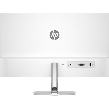 Hewlett Packard 524sw Series 5 23.8" FHD IPS Monitor Open Box + 1 Year Warranty