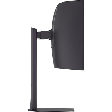 LG 39 Inch UltraGear OLED WQHD Curved Gaming Monitor Open Box + 1 Year Warranty