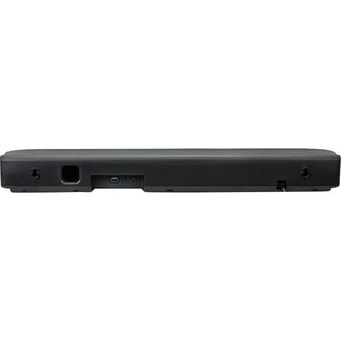LG 2.0 Ch Compact Soundbar Wireless TV Speaker Open Box with 1 Year Warranty