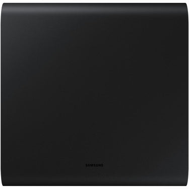 LG 77 Inch C5 Series OLED evo 4K UHD webOS TV (2025) w/ HW-S800D Soundbar Bundle