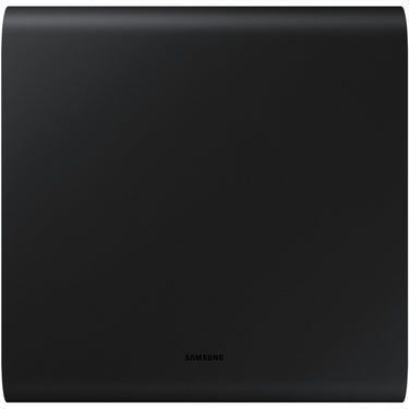 LG 77 Inch C5 Series OLED evo 4K UHD webOS TV (2025) w/ HW-S800D Soundbar Bundle
