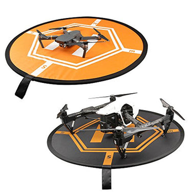 DJI Neo 2 Drone Fly More Combo 4K Camera + Extended Warranty Accessory Kit Bundle