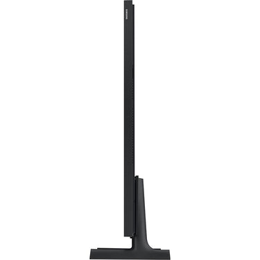 Samsung 65 Inch The Frame QLED 4K Smart TV Open Box with 1 Year Warranty