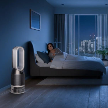 Dyson Pure Humidify + Cool PH01 275371-02 - Refurbished