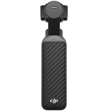 DJI Osmo Pocket 4 Standard Combo 1" CMOS 4K 3-Axis Gimbal Camera + 128GB Mic Bundle