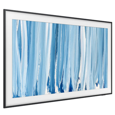 Samsung 55" Class The Frame Pro Neo QLED 4K TV (2026) + 26 Month Protection Pack