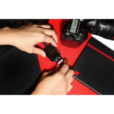 Sandisk NEW! 2TB Extreme PRO SD UHS-II V90 Memory Card, Up to 310MB/s Read (New 2026)