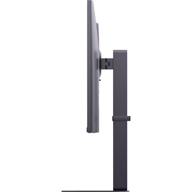 LG 32" Ultragear G6 QHD 2560x1440 200Hz 1ms 16:9 IPS Gaming Monitor, Black