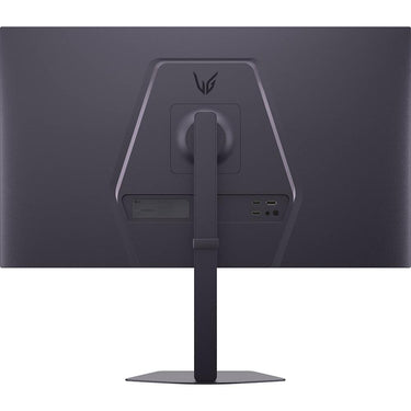 LG 32" Ultragear G6 QHD 2560x1440 200Hz 1ms 16:9 IPS Gaming Monitor, Black