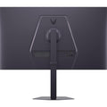 LG 32" Ultragear G6 QHD 2560x1440 200Hz 1ms 16:9 IPS Gaming Monitor, Black